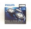 Cutters for Philips PT715-735 / AT750 / 890.