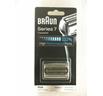 Braun Series 7 foil & cutter set.